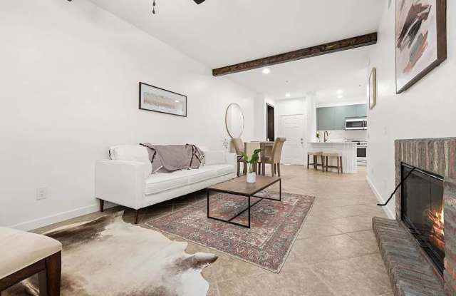 26514 Arboretum Way Unit 1803 photos photos