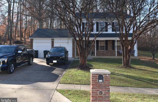 6707 CHERRYFIELD Road photos photos