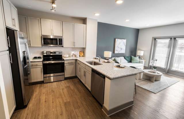 The Perry Residences photos photos The Perry Residences photos photos