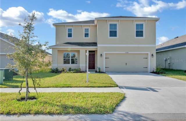 30788 SUMMER SUN LOOP Gallery 3