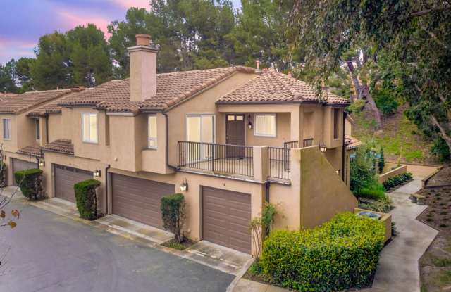 Corsica Villas: Upper 2 Bedroom 1 Bath Condo photos photos