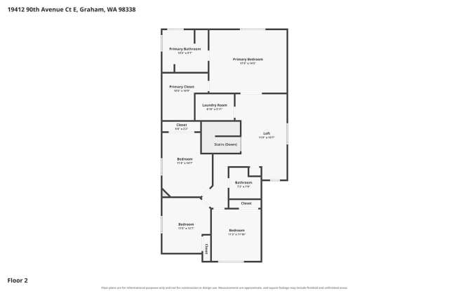 19412 90th Avenue Ct E Gallery 2
