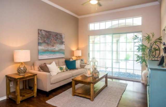 5733 S MoPac Expy Gallery 2