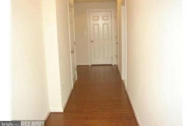 1709 TAYMOUNT Terrace NE Gallery 4