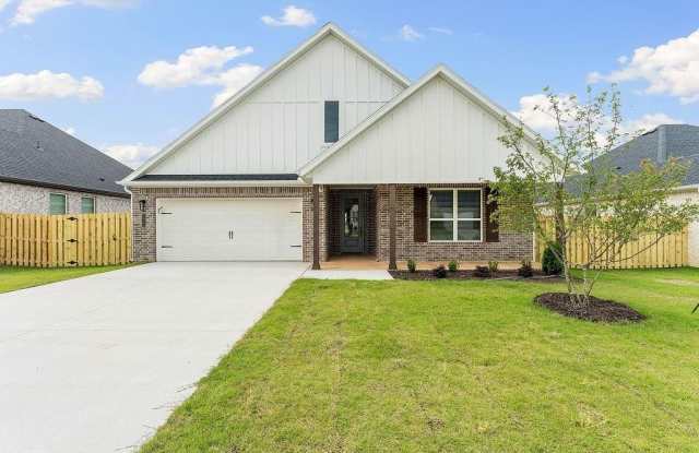 1817 Edwards  ST photos photos