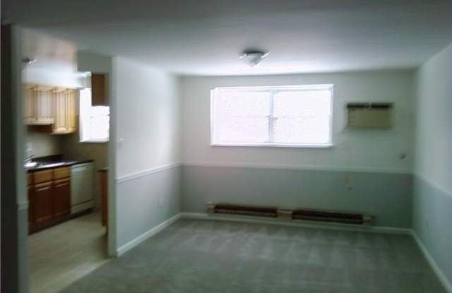 744 E CHESTER Pike unit: 10 photos photos 744 E CHESTER Pike unit: 10 photos photos