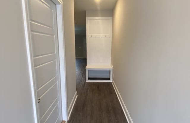 1024 Glenkirk Drive Gallery 2