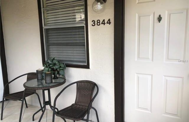 3844 59TH AVENUE W Gallery 2
