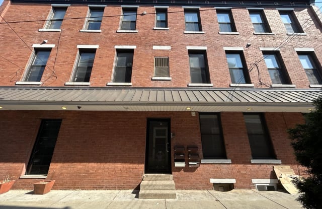 727 S 2ND STREET - 727 South 2nd Street, Philadelphia, PA 19147