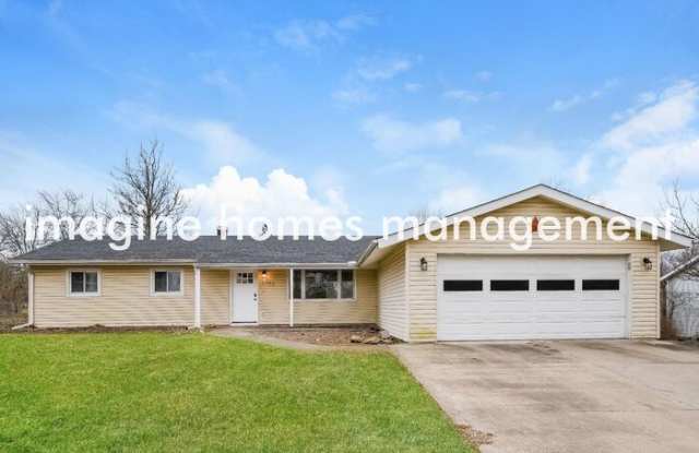 1172 Frost Road photos photos