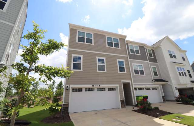 2122 Terrawood Dr photos photos