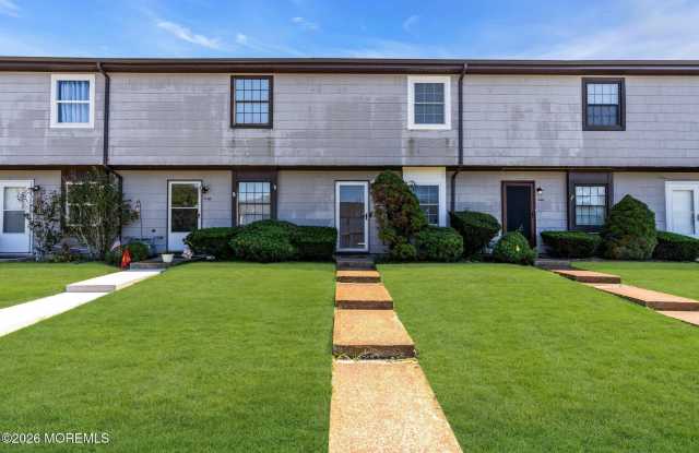 1146 Sawmill Road Gallery 4