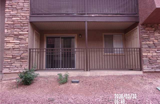 5265 Indian River Drive photos photos