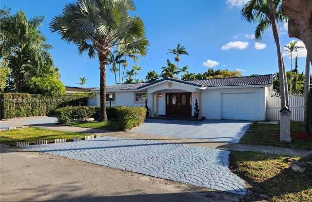 8330 SW 43rd St - 8330 Southwest 43rd Street, Olympia Heights, FL 33155