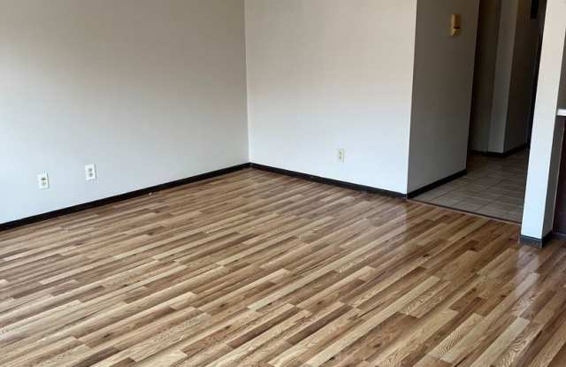 1314 Community photos photos 1314 Community photos photos