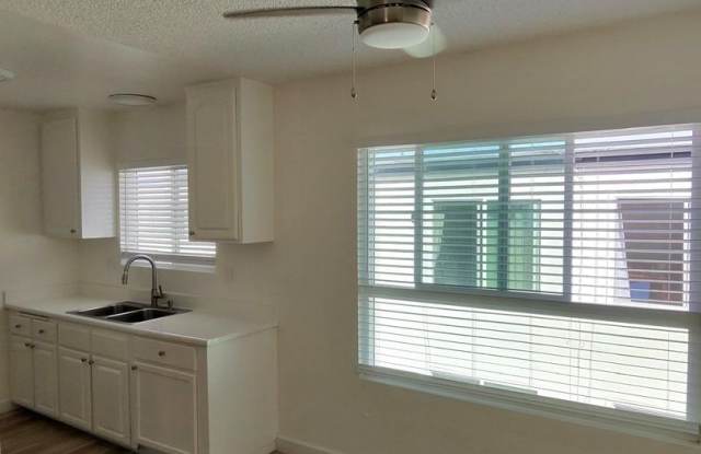 IB VILLAS II LLC photos photos