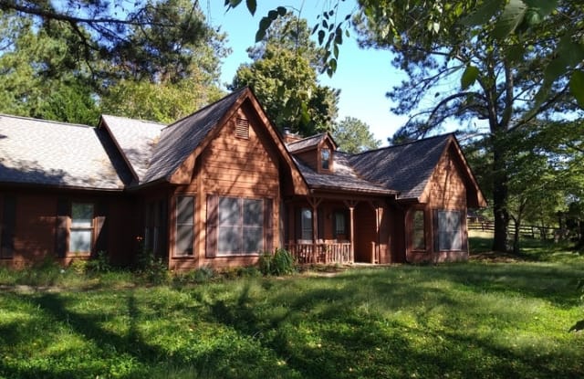 1652 McConnell Road Southeast - 1652 Mcconnell Road Southwest, Gwinnett County, GA 30017