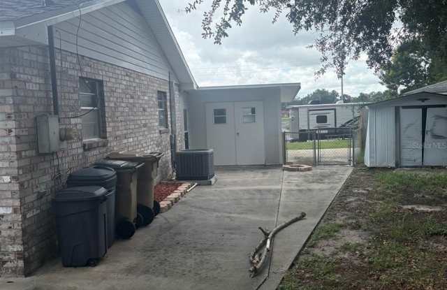 3690 DALE Court Gallery 4