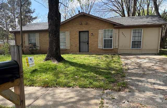 4627 Crystal Springs Dr photos photos