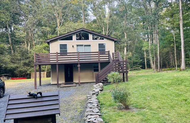 244 Marilou Lane Lane photos photos