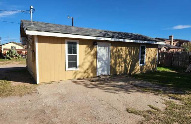 407 W Mable unit: B photos photos