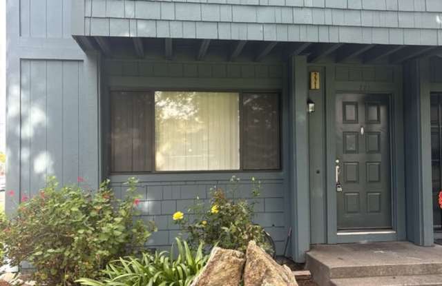 221 College View Drive - 1 photos photos 221 College View Drive - 1 photos photos