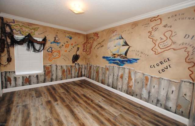 611 WAKEVIEW DR Gallery 4