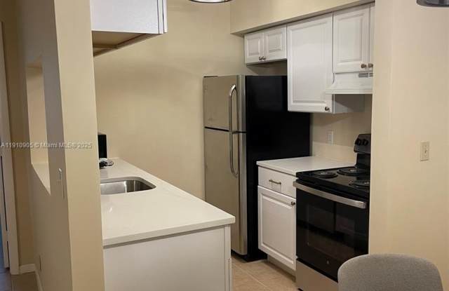 6392 Chasewood Dr photos photos 6392 Chasewood Dr photos photos