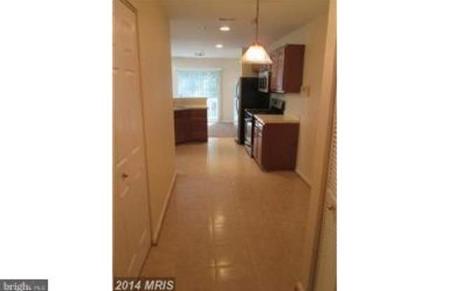 3827 EAVES LN #148 Gallery 4