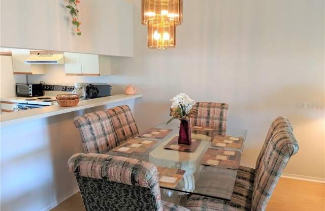 4378 MADERIA COURT Gallery 4