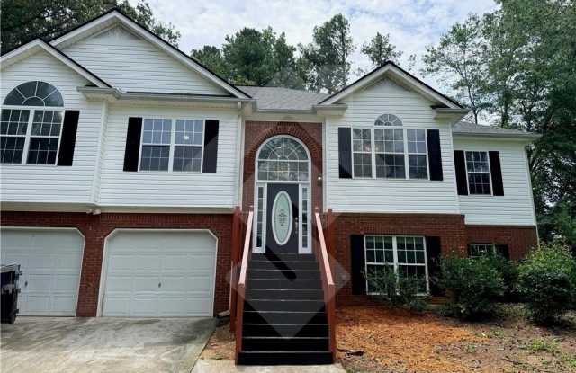 29 Enclave Drive photos photos 29 Enclave Drive photos photos