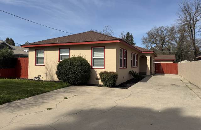 221 Walden Street photos photos