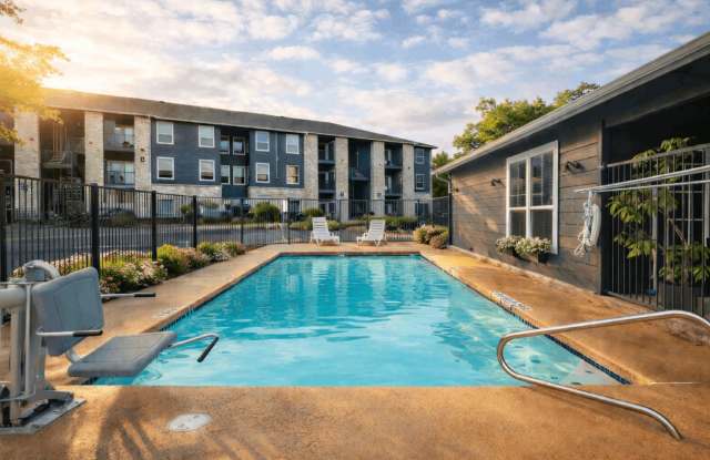 Creekside Apartments photos photos Creekside Apartments photos photos