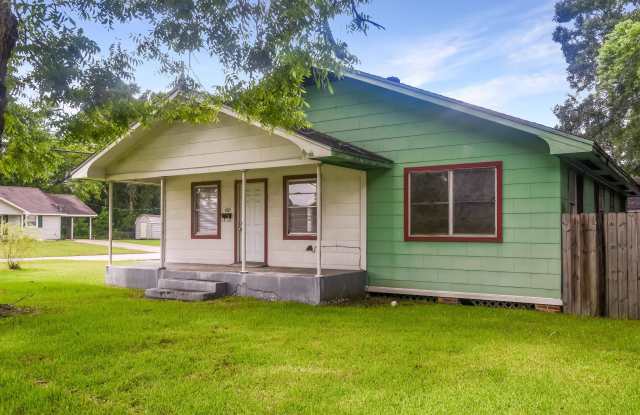 605 N 6th photos photos