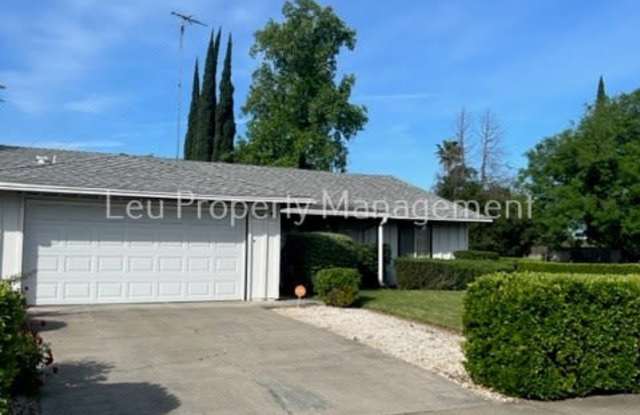 5720 Brett Dr photos photos