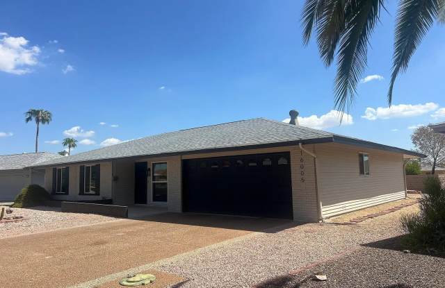 16005 N Nicklaus Lane Gallery 1