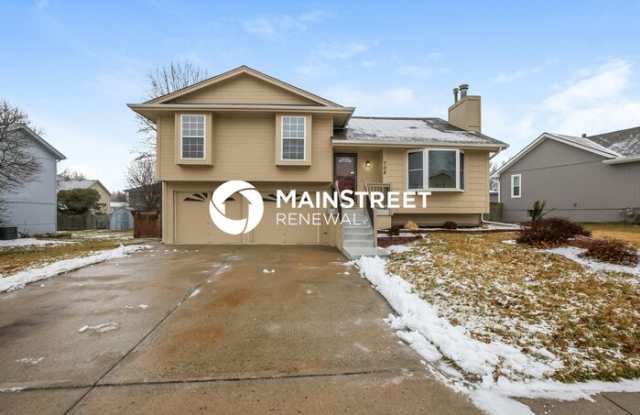 708 East 15th Street photos photos