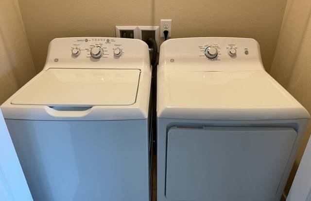 5385 Elyn Lp photos photos 5385 Elyn Lp photos photos