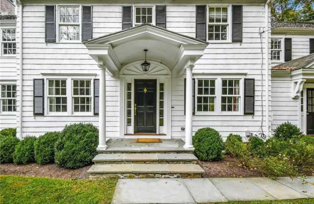 24 Kellogg Hill Road Gallery 3