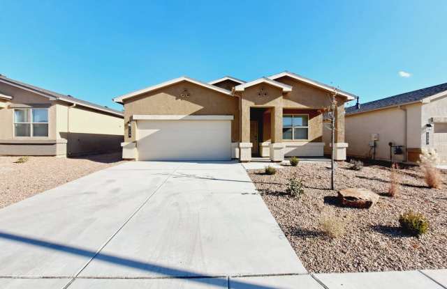 Energy Efficient Home 3bed 2 bath in Huning. photos photos Energy Efficient Home 3bed 2 bath in Huning. photos photos