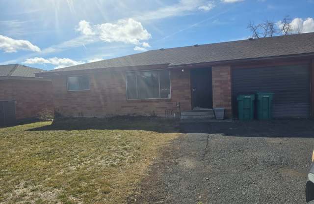 3 Bedroom 1 Bath photos photos