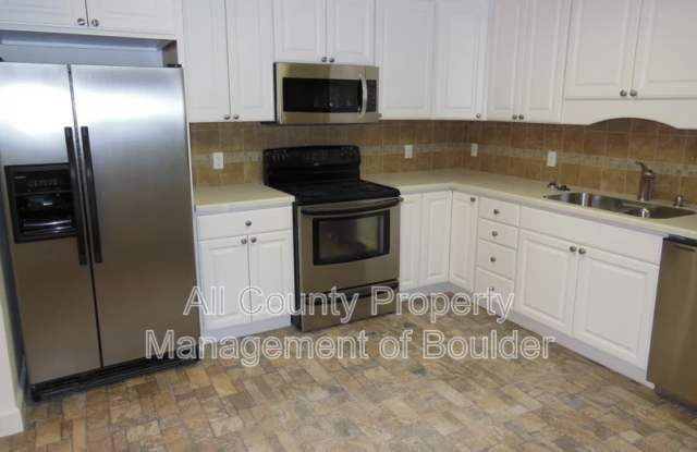 4890 Sioux Dr Gallery 2