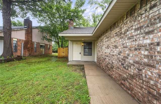 507  N 37th  ST photos photos