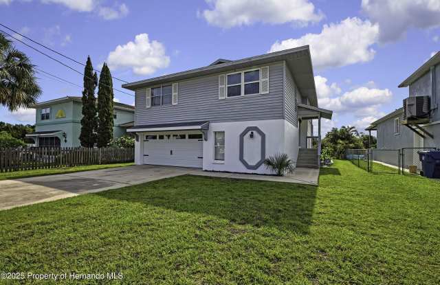 3276 Rose Arbor Drive photos photos