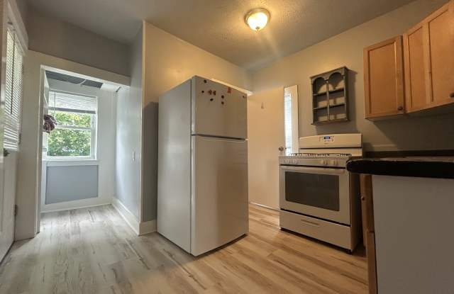 35 Kent Avenue photos photos 35 Kent Avenue photos photos