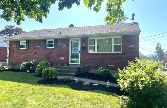 314 WILLOW ROAD photos photos