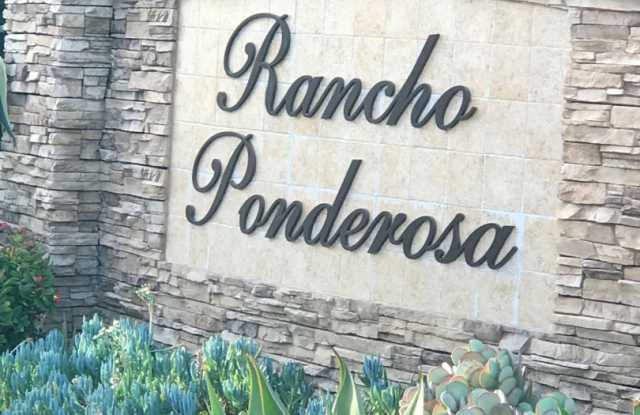 2413 La Plancha Gallery 3