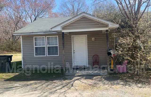 617 Alexander Ave. photos photos
