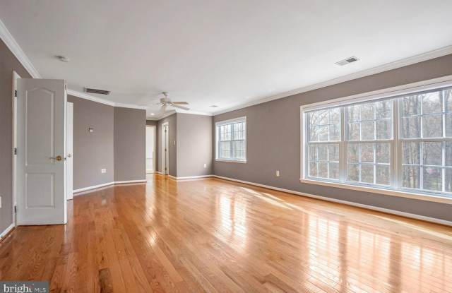 4330 CHANCERY PARK Drive Gallery 4