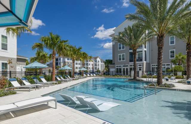 The Marlow Gainesville photos photos